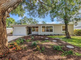 8017 31st Ave N, Saint Petersburg, FL 33710