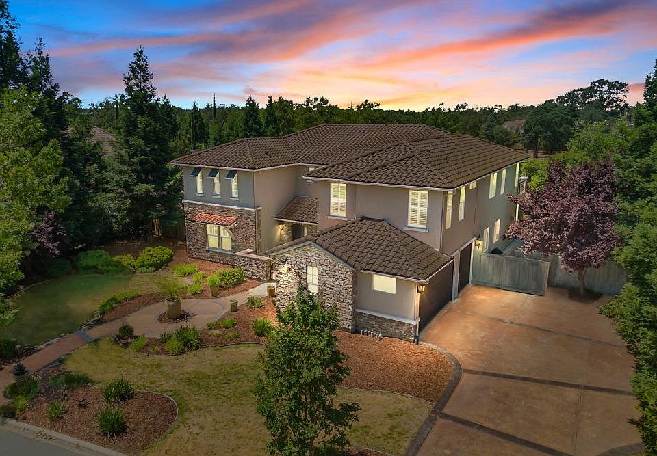 1st image of 4540 Waterstone Dr