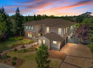 4540 Waterstone Dr, Roseville, CA 95747