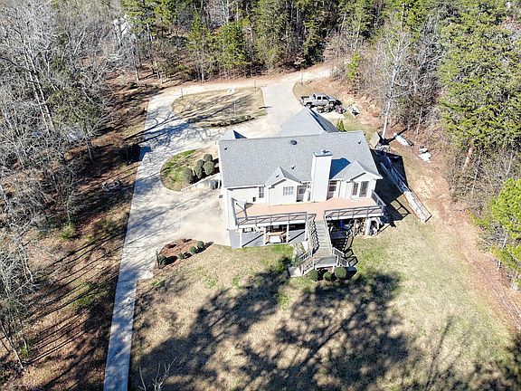 5th image of 96 Knox Cir