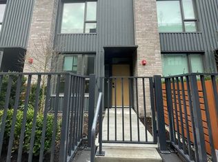 765 W 49th Ave #134, Vancouver, BC V5Z2S3