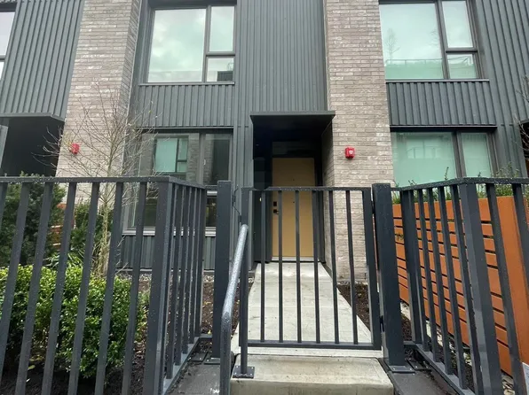 765 W 49th Ave #134, Vancouver, BC V5Z 2S3