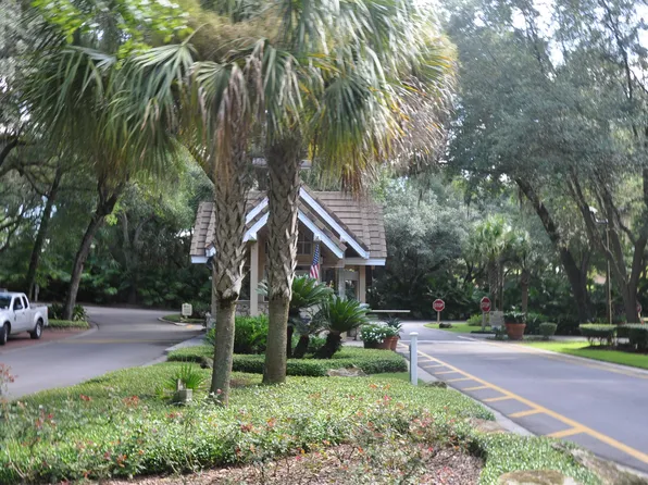 213 Crown Oaks Way, Longwood, FL 32779