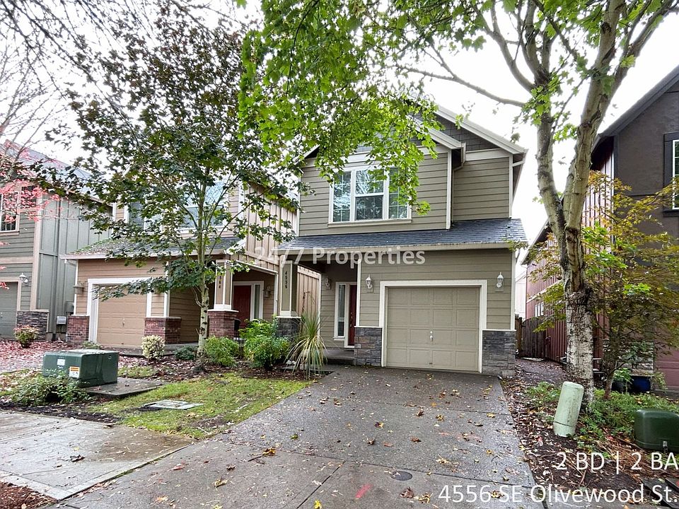 1st image of 4556 SE Olivewood St