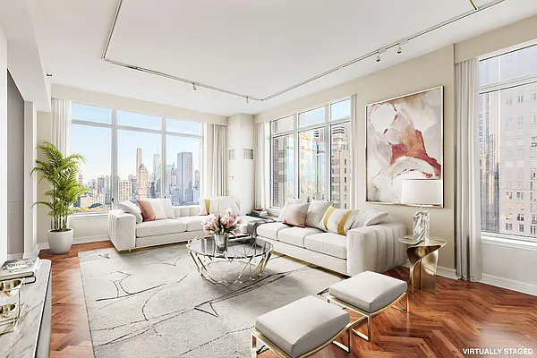 Rented by Compass | media 18