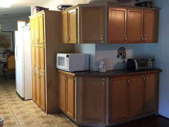 5th image of 11751 SE 61st Ct