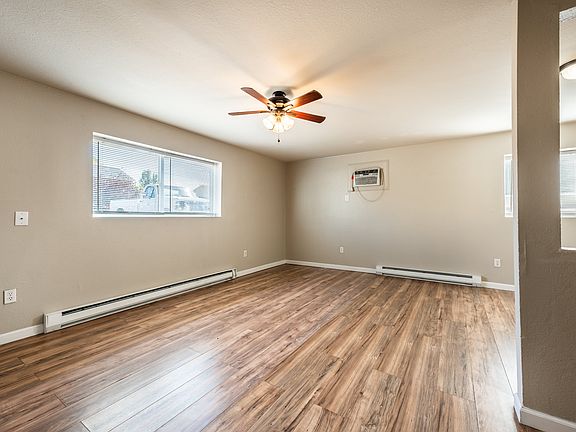 2nd image of 3431 Baltimore Ave #3