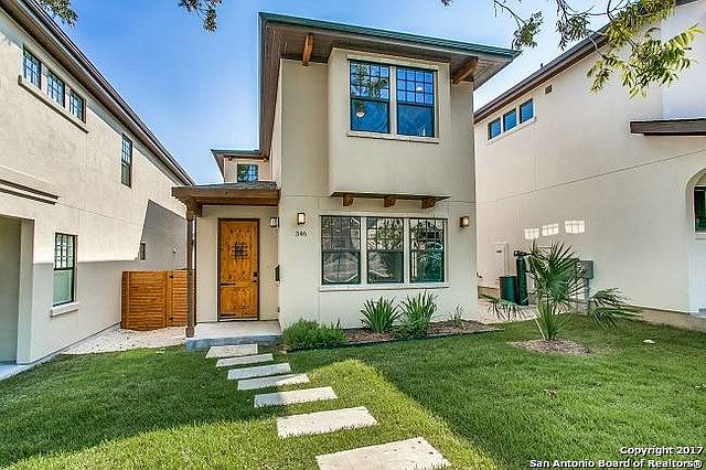 1st image of 346 E Olmos Dr