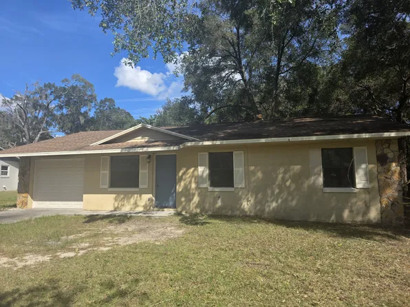 4995 NE 27th Ct, Ocala, FL 34479