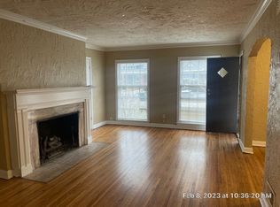 900 Brower St, Memphis, TN 38111