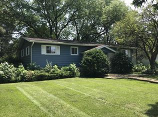749 Odana Ln, Madison, WI 53711