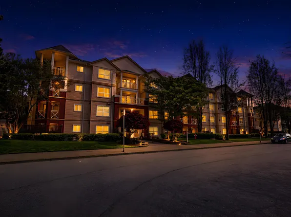 8068 120a St #130, Surrey, BC V3W 3P3