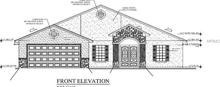 2nd image of 505 Delido Way
