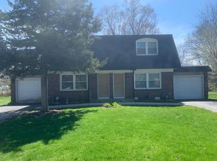 2280 Jericho Rd, Aurora, IL 60506