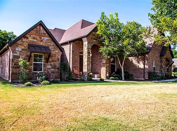 3rd image of 9305 Spyglass Ct