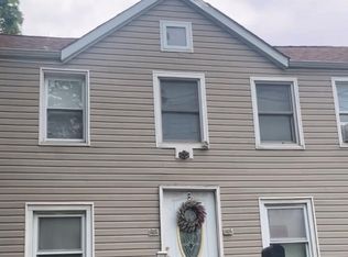 75 Rockland Ave, Staten Island, NY