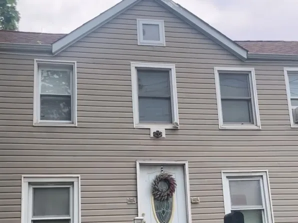 75 Rockland Ave, Staten Island, NY 10306