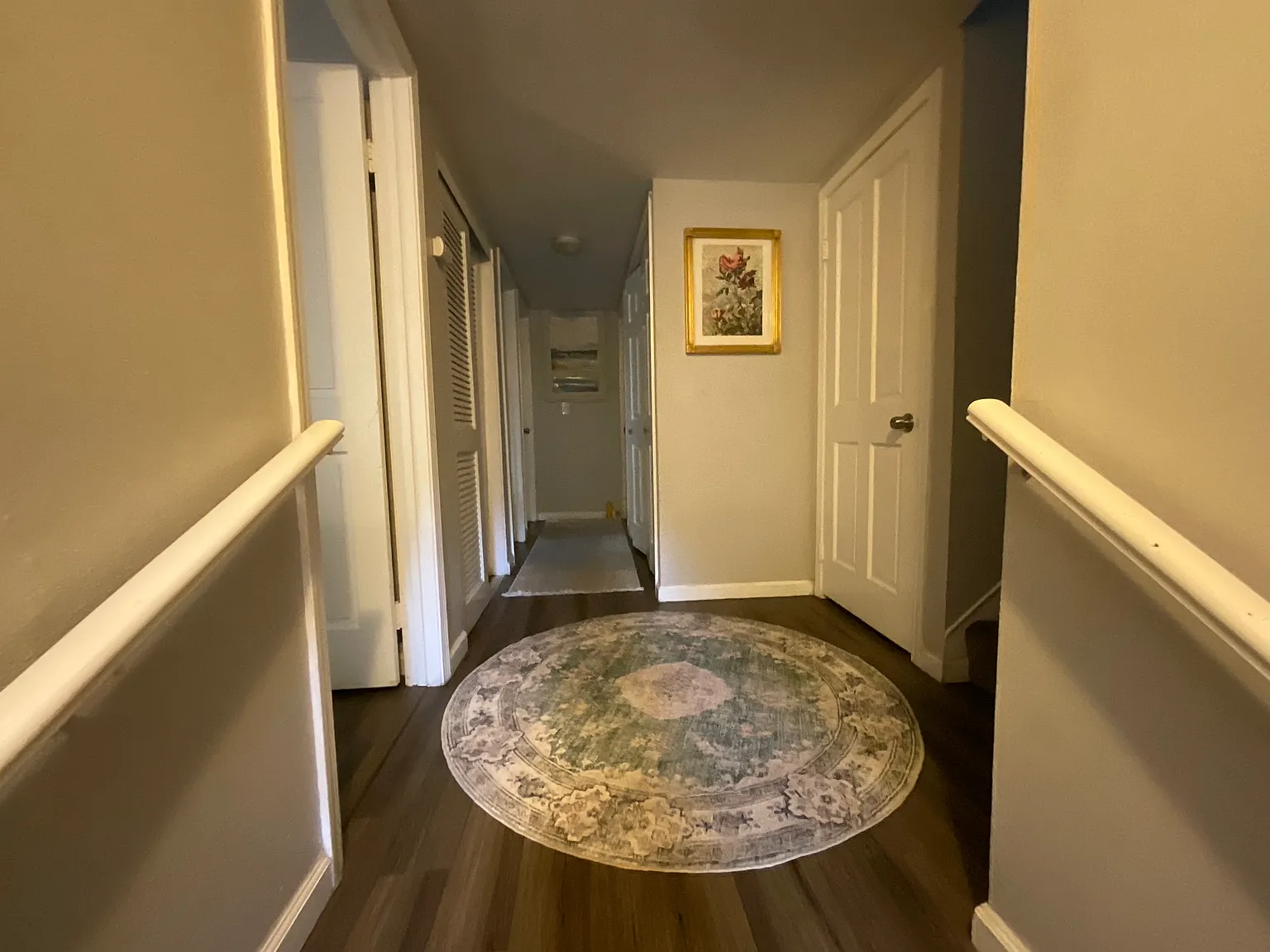 2 bed, 1.5 bath, 1370 sqft, $1,200 — Photo 4