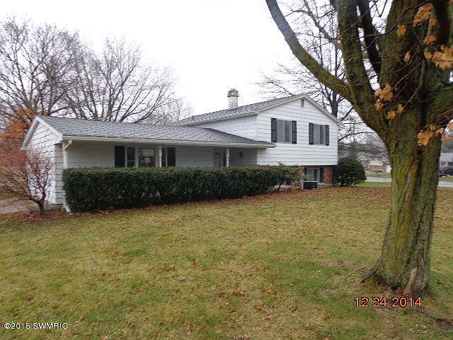 1st image of 1258 Chalmers Dr