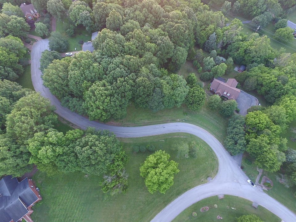 1st image of 27 Carolyn Cir Lot 27