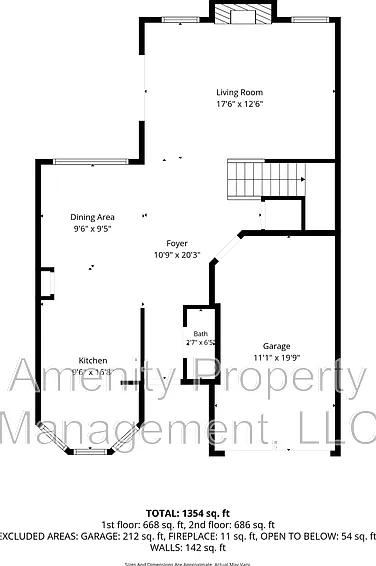 321 Warwick Landing Pkwy — Photo 25