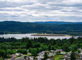 0 China Garden Rd #1, Kalama, WA 98625