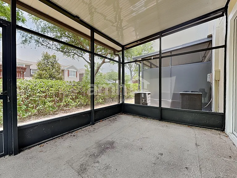 10204 Red Currant Ct — Photo 18