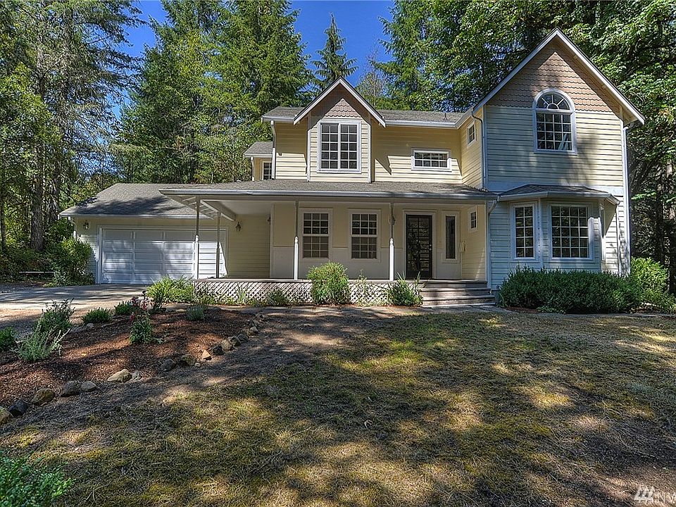 1st image of 6526 Northill Dr SW
