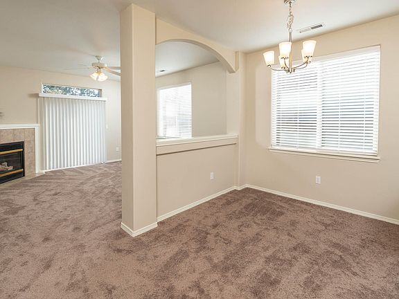 3rd image of 61086 Honkers Ct