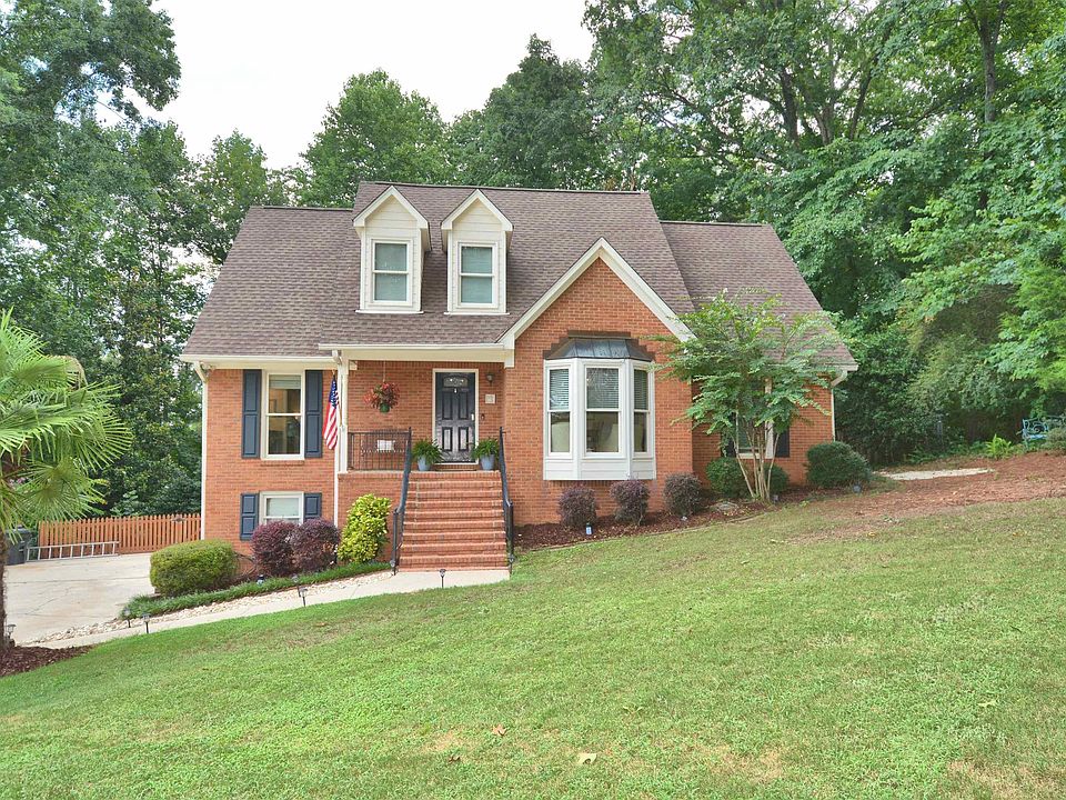 1st image of 4554 Little Ridge Dr