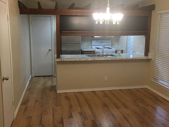 5th image of 7043 Holly Hill Dr APT 2