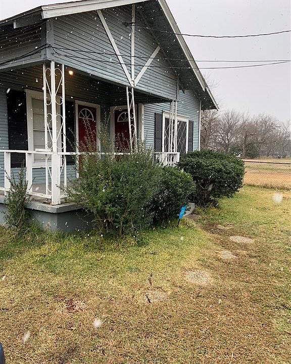 1st image of 706 Mount Olive St