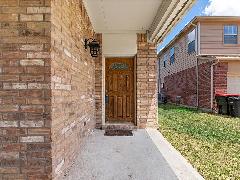 7814 Yaupon Ranch Ct — Photo 7