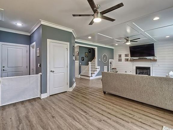 4th image of 109 Magnolia Petal Drive