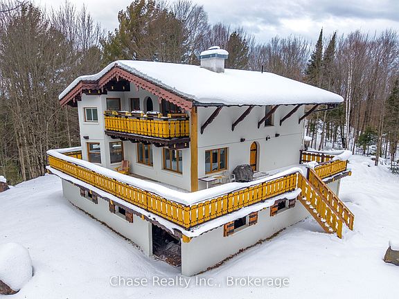 2nd image of 878 Deer Lake Rd