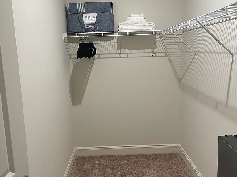 9209 Rama Ct — Photo 89