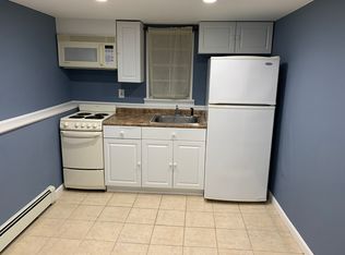 1162 Waverly Ave, Holtsville, NY 11742