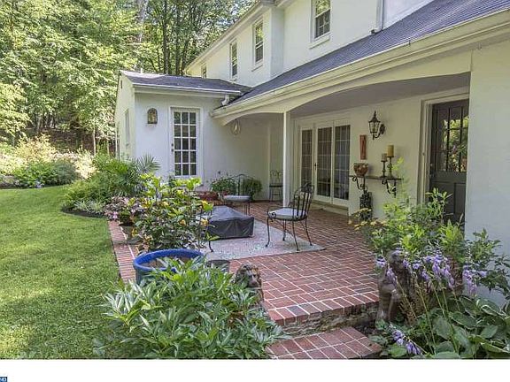4th image of 2050 McHugh Ln