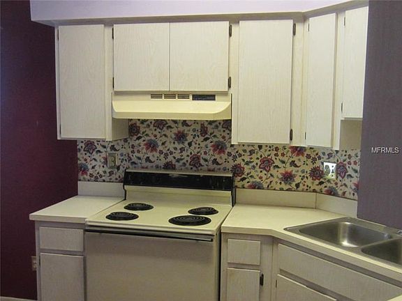 4th image of 1816 Tarah Trace Dr