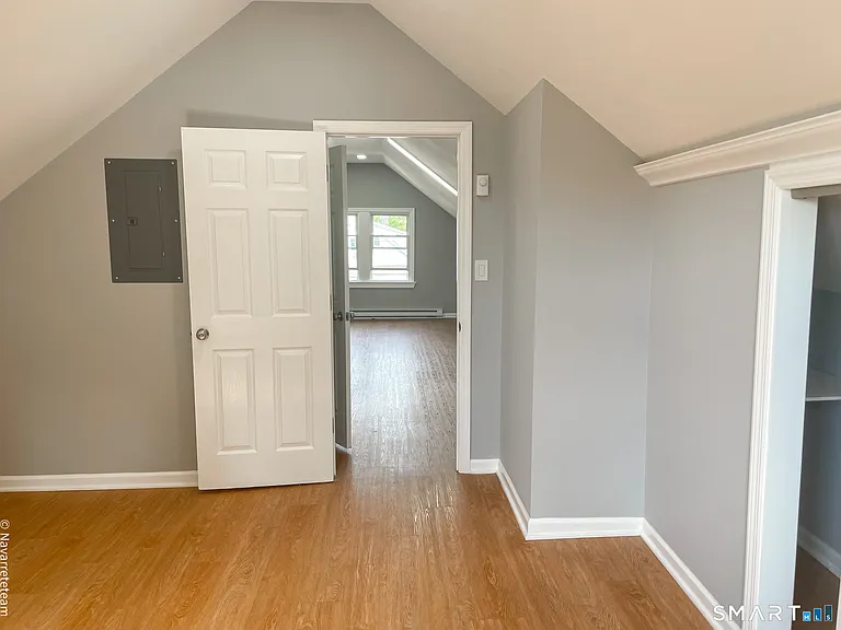 29 Wilson St #3 — Photo 3