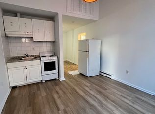 1145 Garden St APT S2, Hoboken, NJ 07030