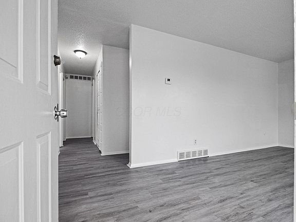 3rd image of 5936 Glennon Dr