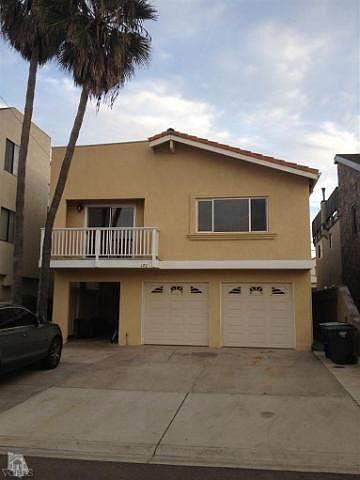1st image of 120 Ventura Ave