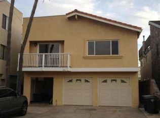 120 Ventura Ave, Oxnard, CA 93035