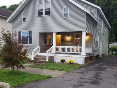 390 Academy St, Archbald, PA, 18403