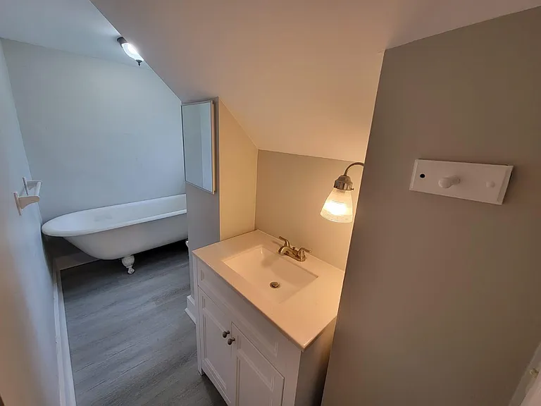 172 Fountain St #3 — Photo 17