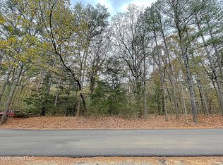 Harkins Rd, Carthage, MS 39051