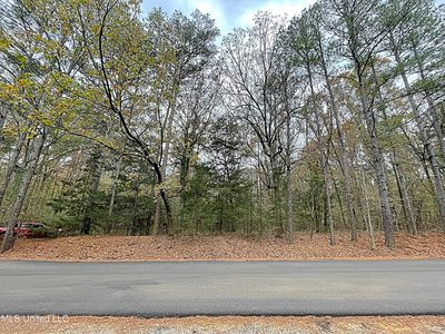 Harkins Rd, Carthage, MS, 39051