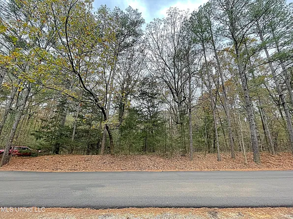 Harkins Rd, Carthage, MS 39051