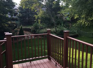 139 Ridge Way, Saint Paul, MN 55115